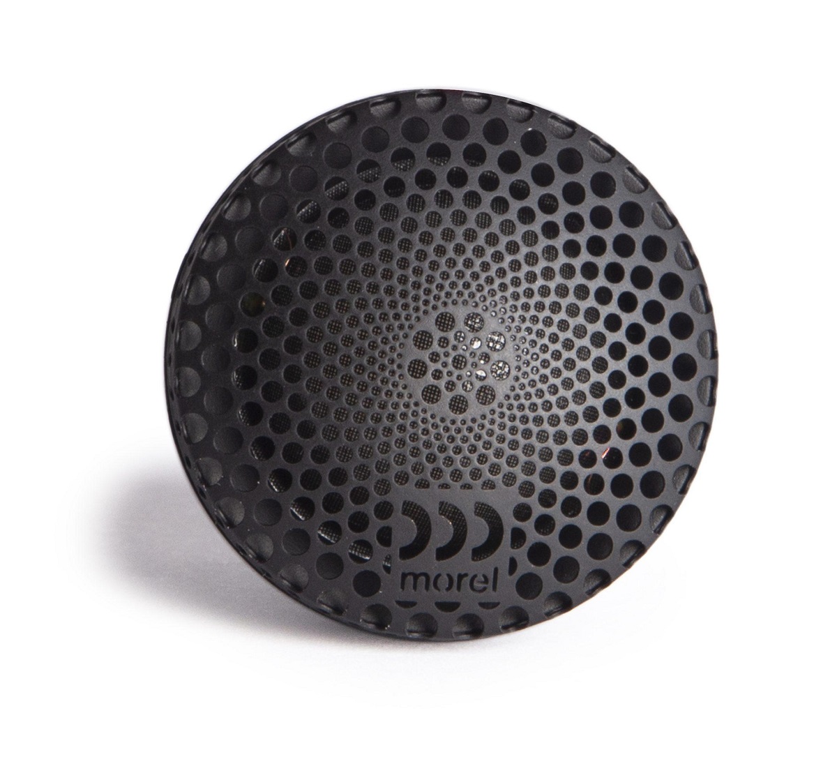 kypit_avtoakustika-morel-virtus-nano-carbon-42