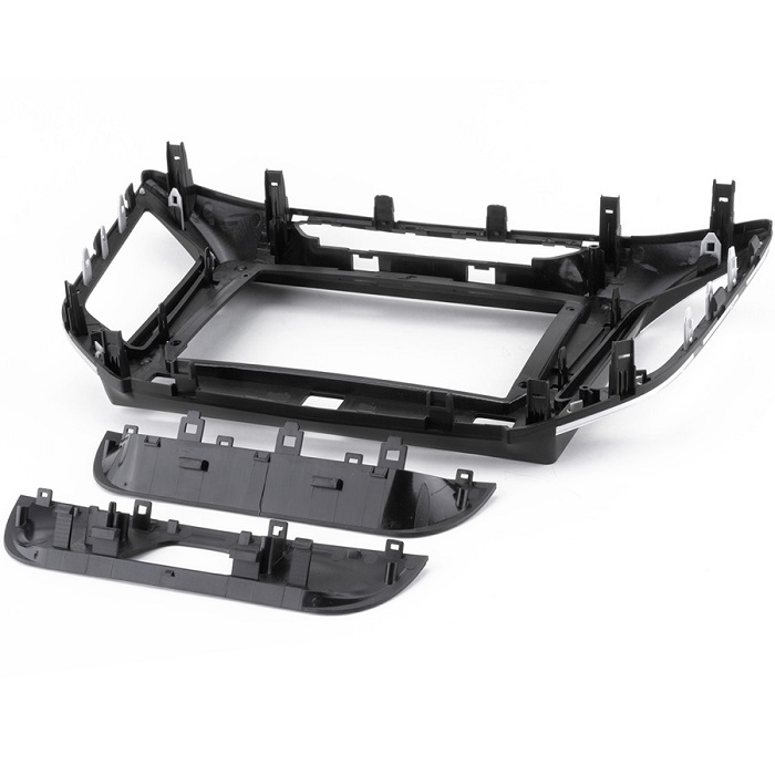 kypit_ramka-intro-incar-rhy-fc325-hyundai-creta-ix25