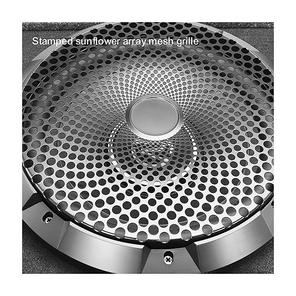 kypit_gril-recoil-sg-10