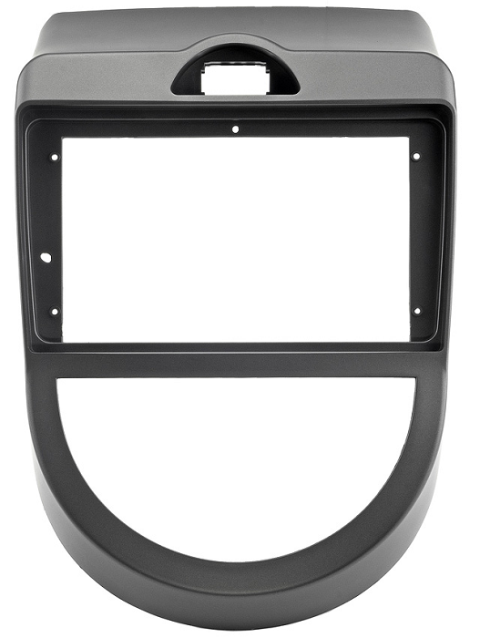 kypit_ramka-intro-incar-rkia-fc385-kia-soul-2008-2014
