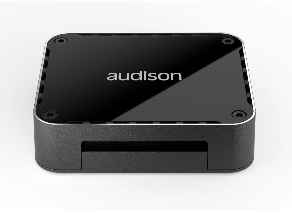kypit_avtoakustika-audison-avk-6-p-ii