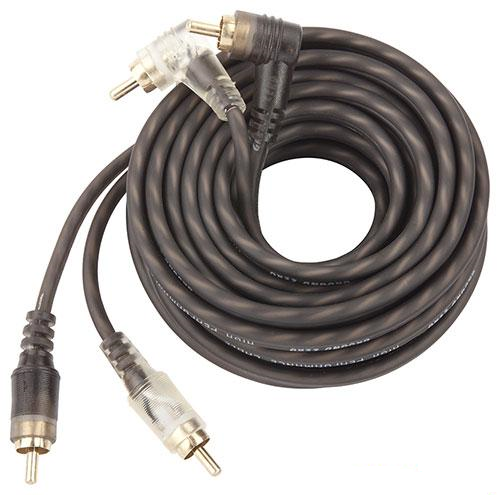 kypit_kabel-mezhblochnyy-ground-zero-gzcc-5-1xlc