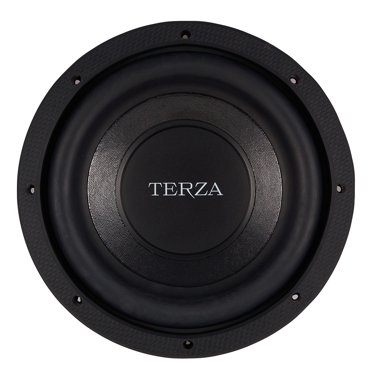 kypit_avtosabvufer-terza-m10