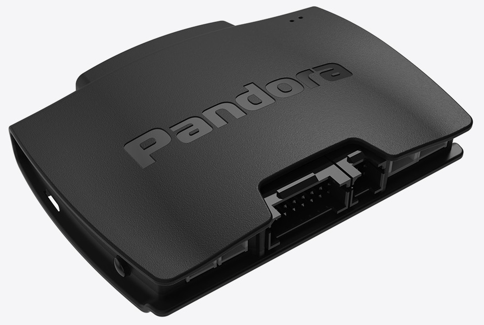 kypit_avtosignalizatsiya-pandora-vx-4g-v2