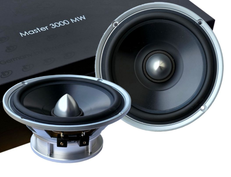 kypit_avtoakustika-dego-master-3000-mw