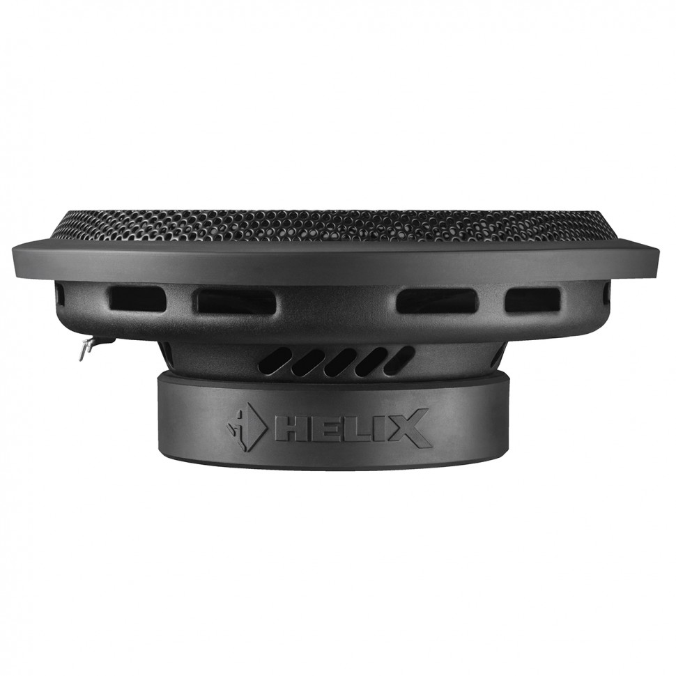 kypit_avtosabvufer-helix-ik-s10-svc-2-om
