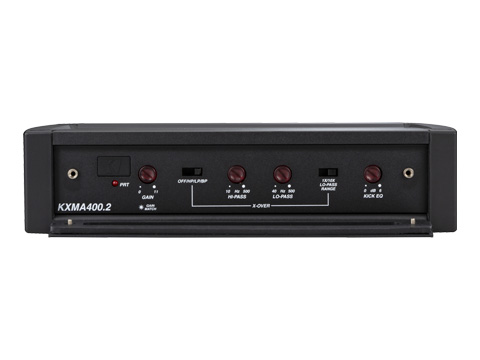 kypit_avtousilitel-kicker-kxma400-2