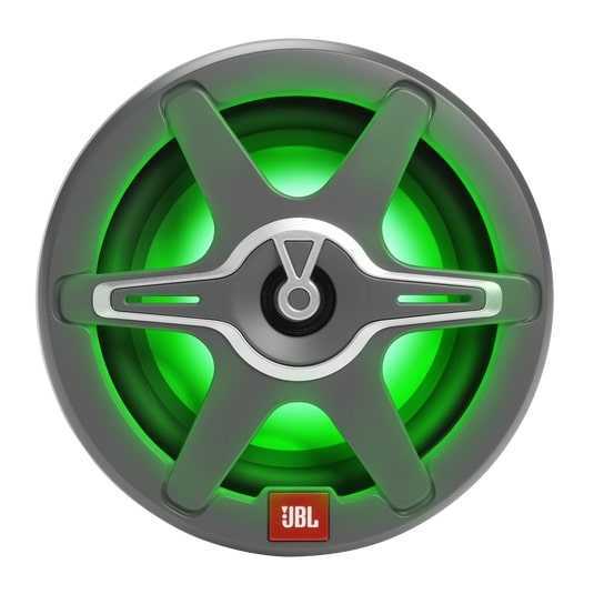 kypit_akustika-jbl-club-marine-82