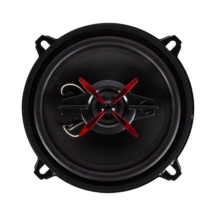 kypit_avtoakustika-kicx-st-132