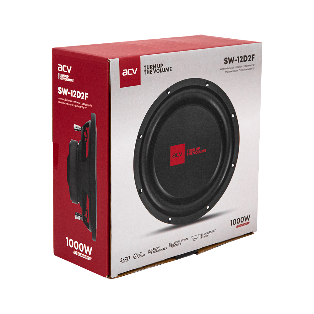 kypit_avtosabvufer-acv-sw-12d2f-slim