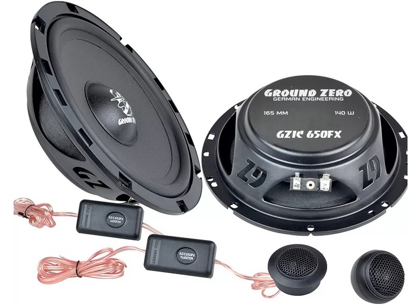 kypit_avtoakustika-ground-zero-gzic-650fx