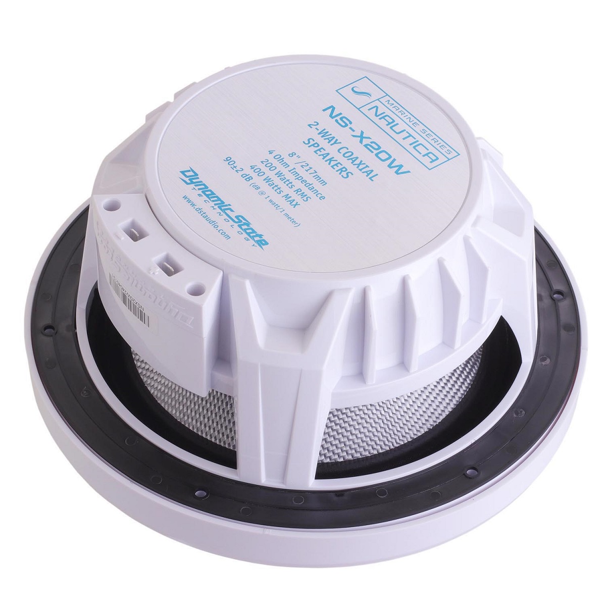 kypit_akustika-dynamic-state-nautica-ns-x20w-white