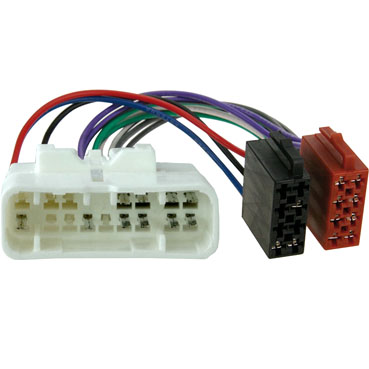 kypit_adapter-intro-iso-ty-03-dlya-toyota-land-cruiser-acv-iso-6102