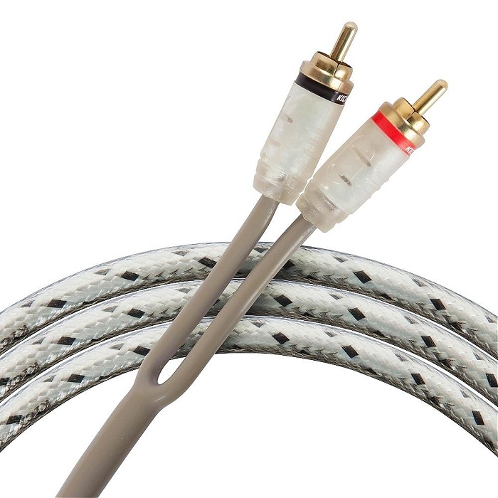 kypit_kabel-mezhblochnyy-kicx-frca21