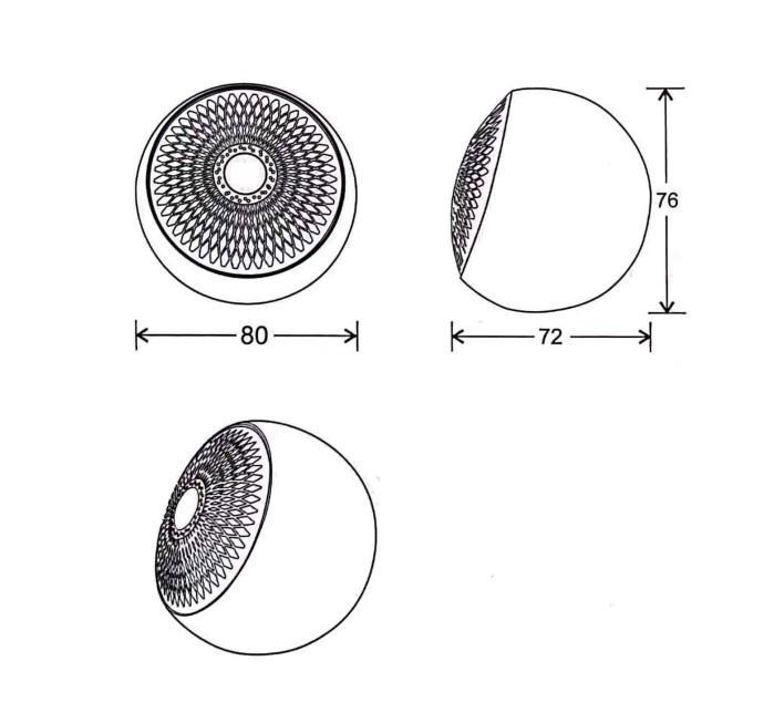 kypit_avtoakustika-goldhorn-celest-s1-black