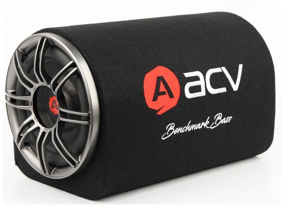 kypit_avtosabvufer-acv-bta-6