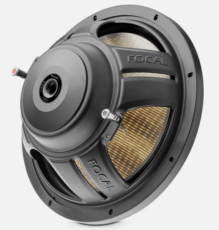 kypit_avtosabvufer-focal-p30fse