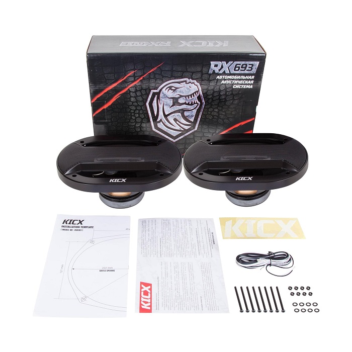 kypit_avtoakustika-kicx-rx-693