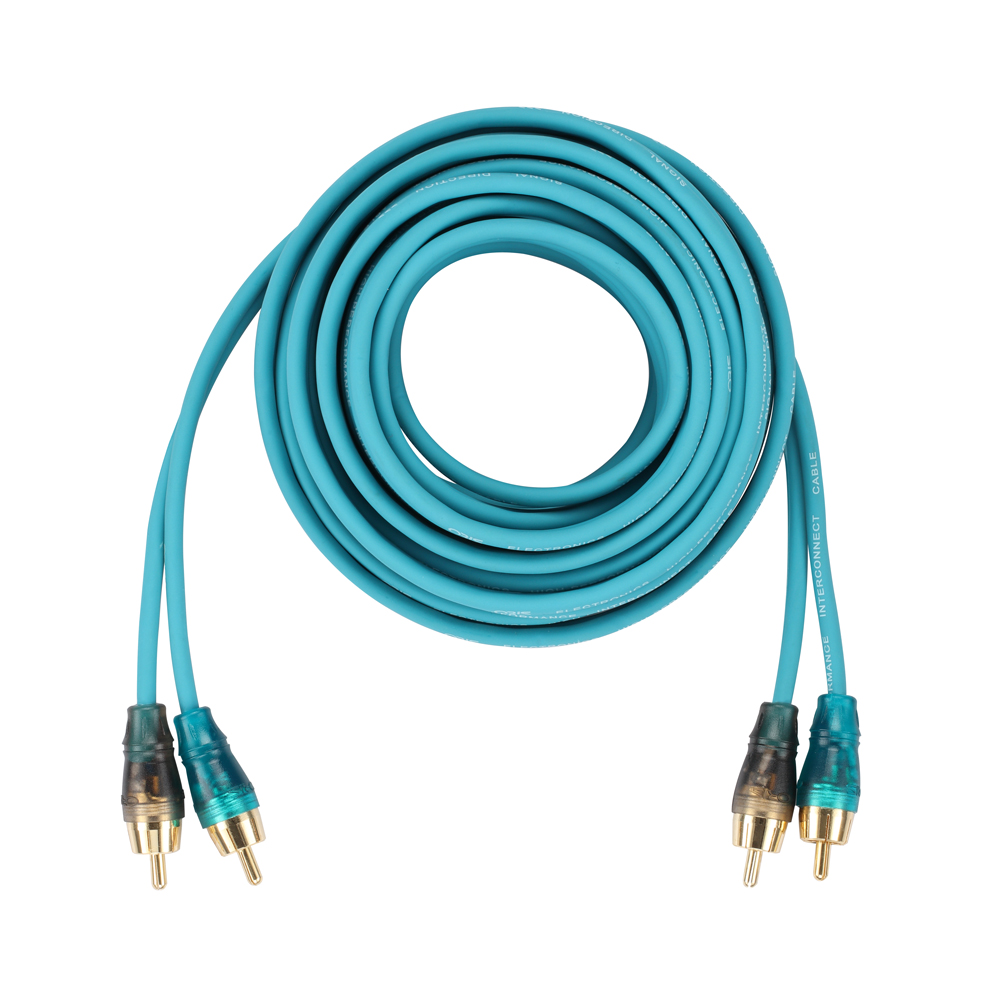 kypit_kabel-mezhblochnyy-oris-rc-m250