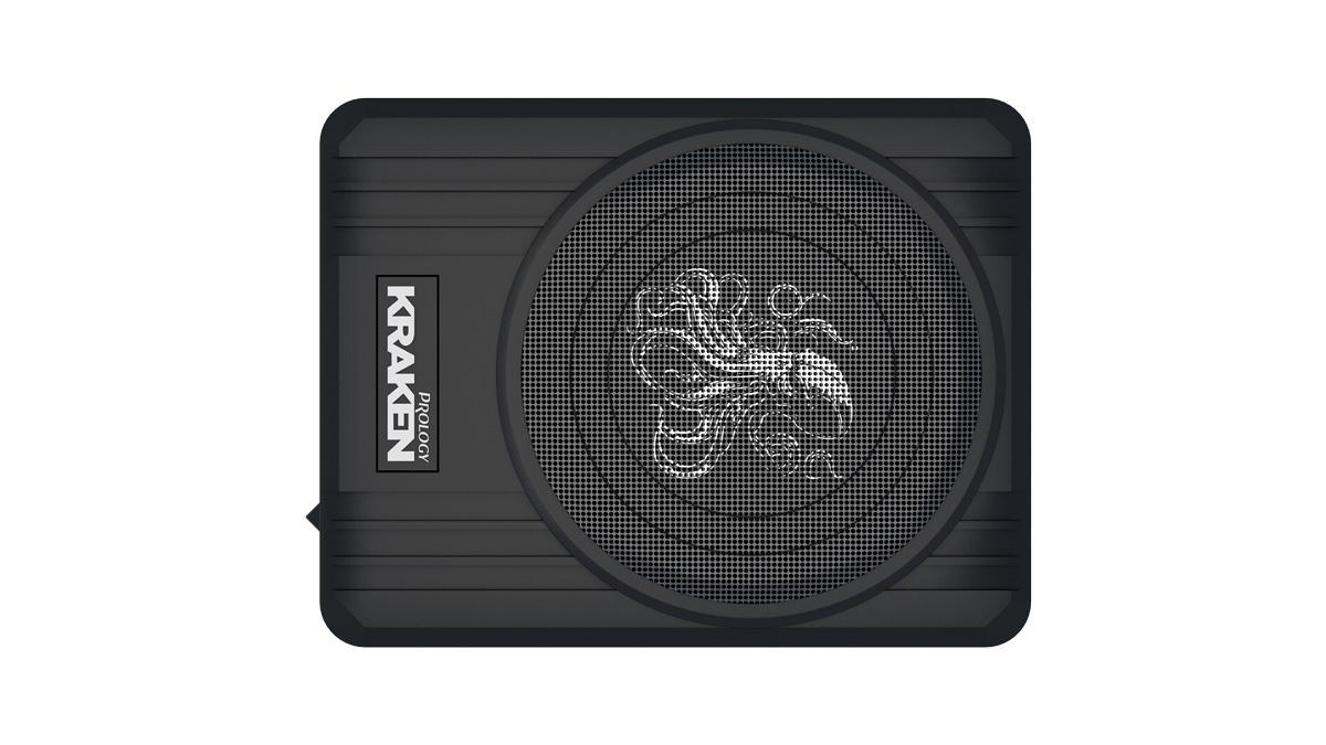 kypit_avtosabvufer-prology-kraken-bass-box-8
