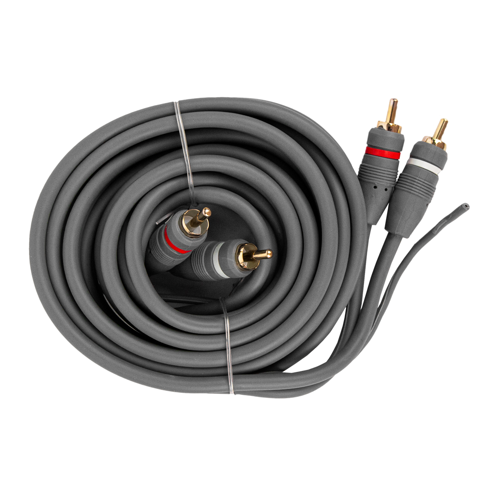 kypit_kabel-mezhblochnyy-acv-mks225