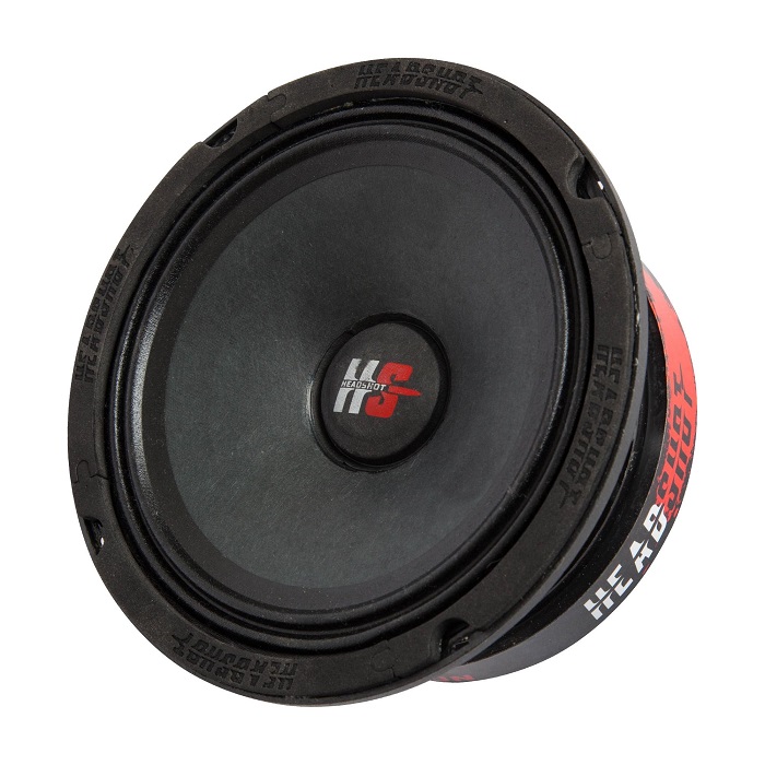 kypit_avtoakustika-kicx-headshot-ls65-1-sht-