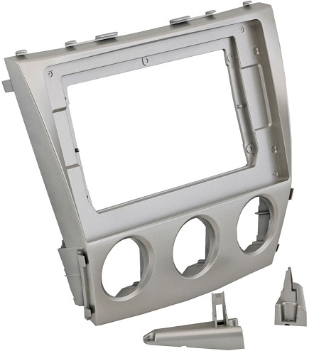 kypit_ramka-intro-incar-rty-fc902-toyota-camry-2006-2011