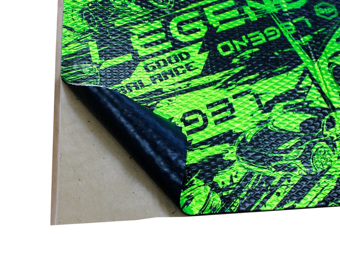 kypit_shumoizolyatsiya-stp-legend-2-0-75x0-47