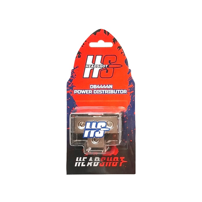 kypit_distribyutor-pitaniya-kicx-headshot-db4444n