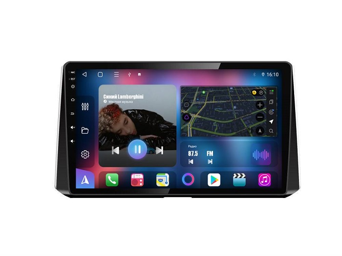 kypit_shtatnaya-magnitola-farcar-xl1151m-toyota-corolla-2018-