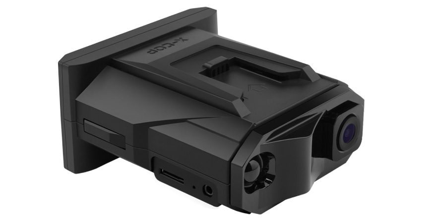 kypit_kombo-neoline-shadow-wi-fi