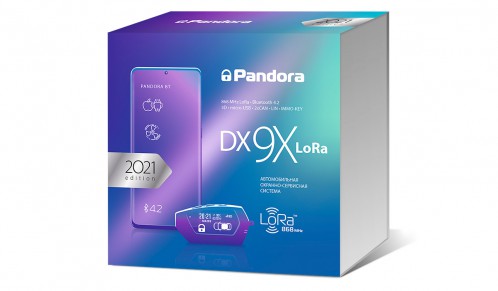 kypit_avtosignalizatsiya-pandora-dx-9x-lora