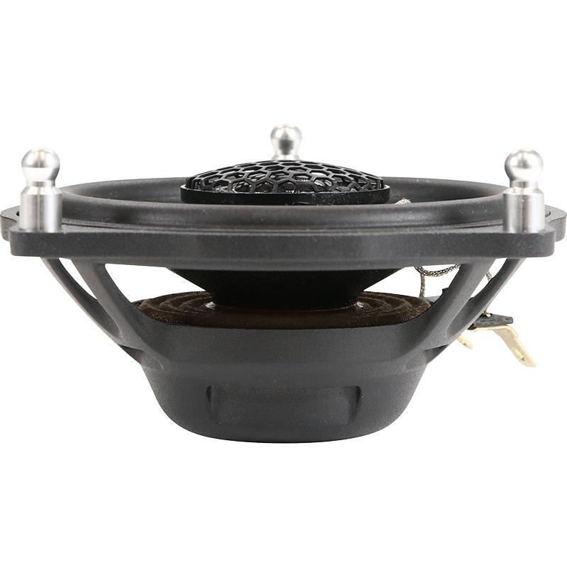 kypit_avtoakustika-ground-zero-gzcs-f-4-0mb