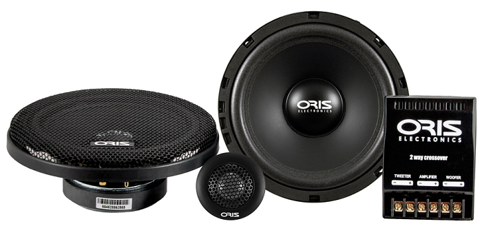 kypit_avtoakustika-oris-jb-65s