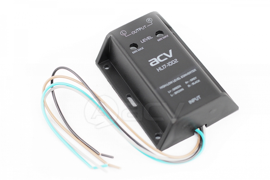 kypit_konvertor-urovnya-acv-hl17-1002-professional