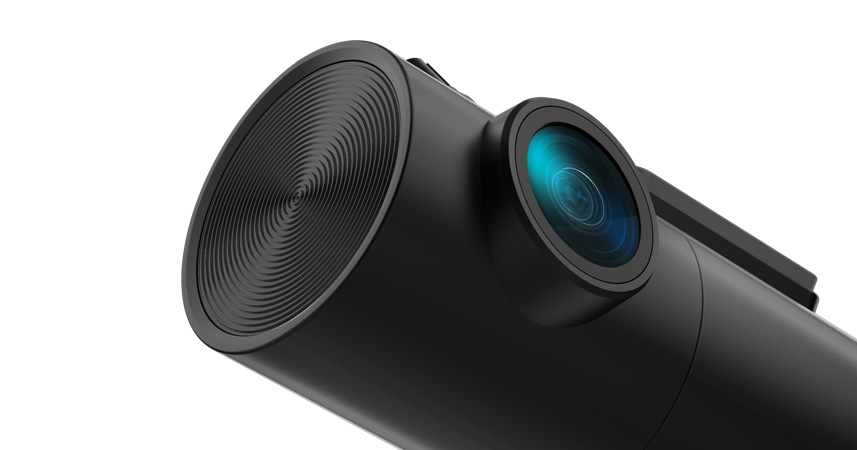 kypit_videoregistrator-neoline-g-tech-x54-dual