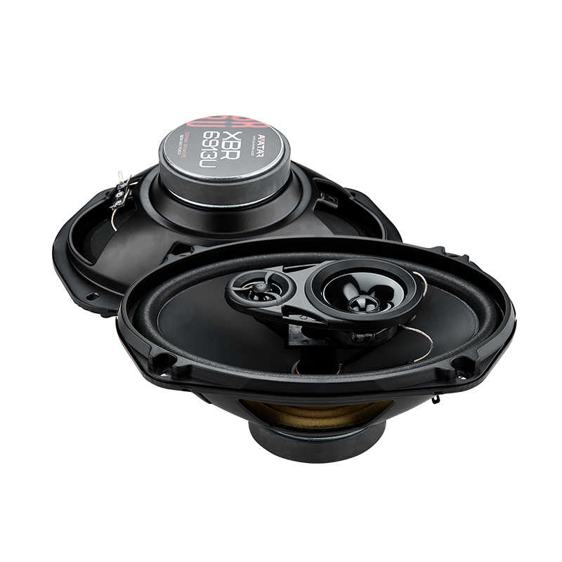 kypit_avtoakustika-avatar-xbr-6913u