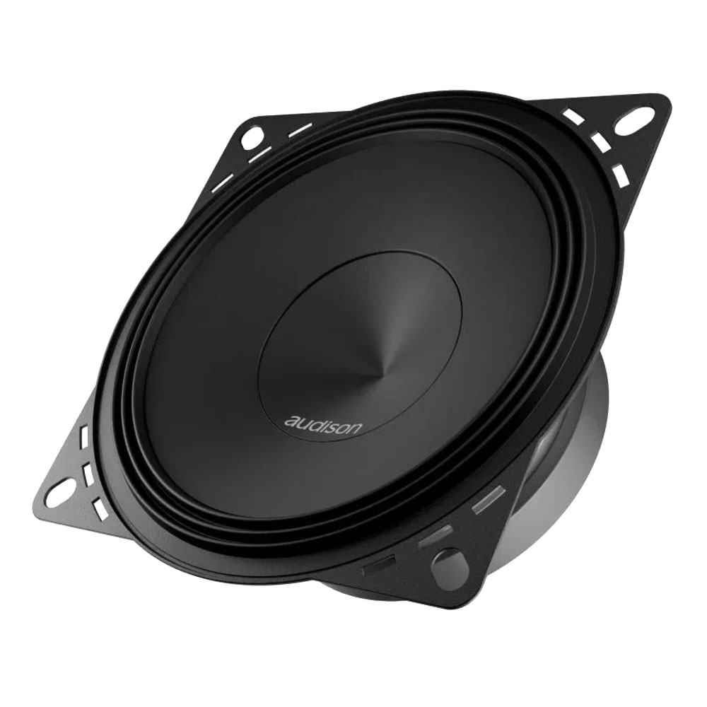 kypit_avtoakustika-audison-ap-4