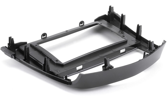 kypit_ramka-intro-incar-rns-fc466-nissan-qashqai-x-trail-auto-ac