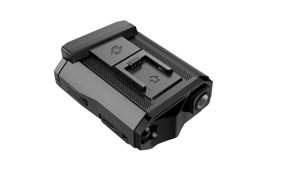 kypit_kombo-neoline-x-cop-citysmart