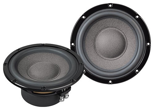 kypit_avtoakustika-brax-matrix-ml8-mid