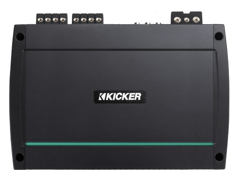 kypit_avtousilitel-kicker-kxma500-4