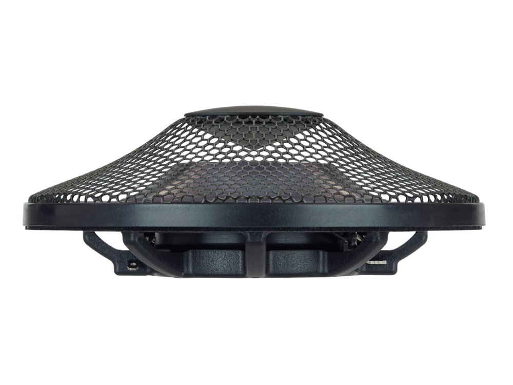 kypit_avtoakustika-alpine-spc-r100-du-fiat-citro-n-peugeot-opel