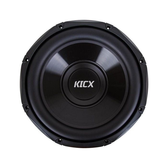 kypit_avtosabvufer-kicx-stq-300-new
