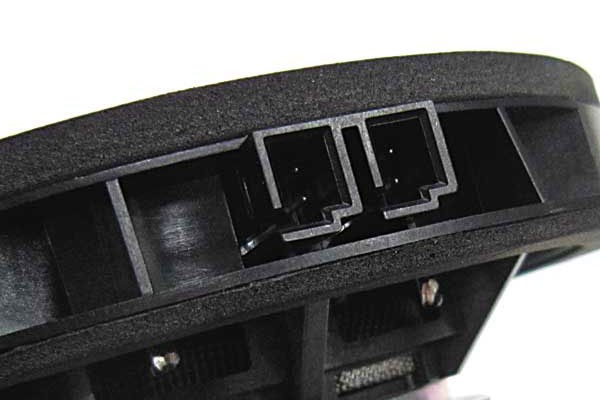 kypit_avtoakustika-eton-ug-b100t