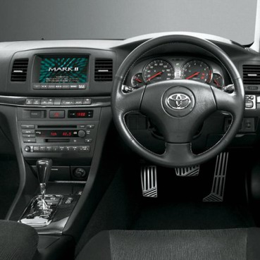 kypit_ramka-2-din-intro-incar-rty-n34-toyota-mark-2-110-2000-2004