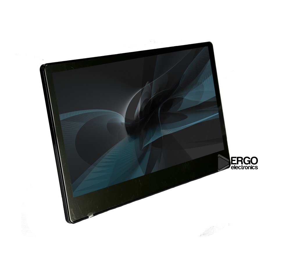kypit_avtomobilnyy-monitor-ergo-er1360an