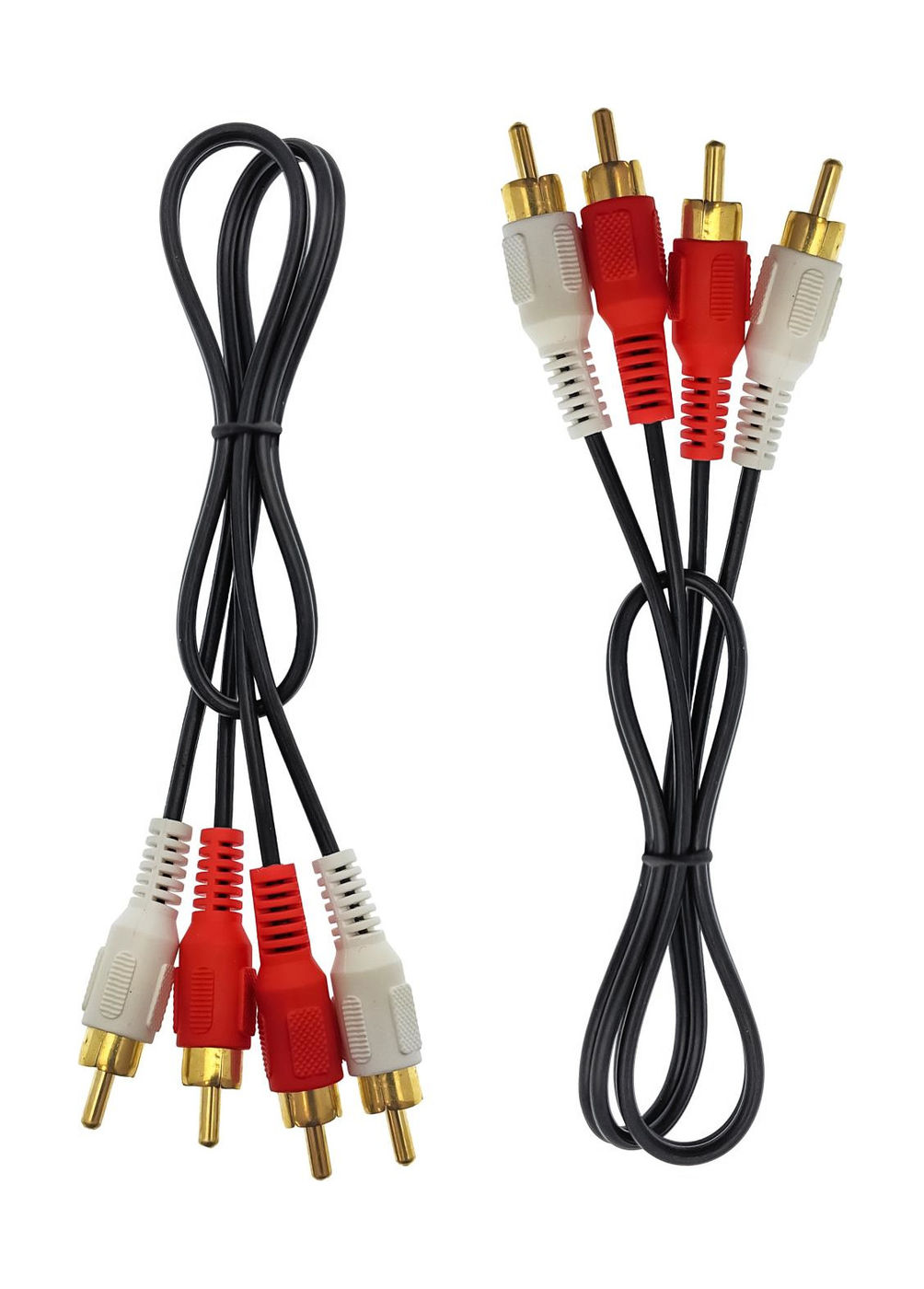 kypit_adapter-ws-mtun04-k-android-dlya-wide-media-amp4-50dl