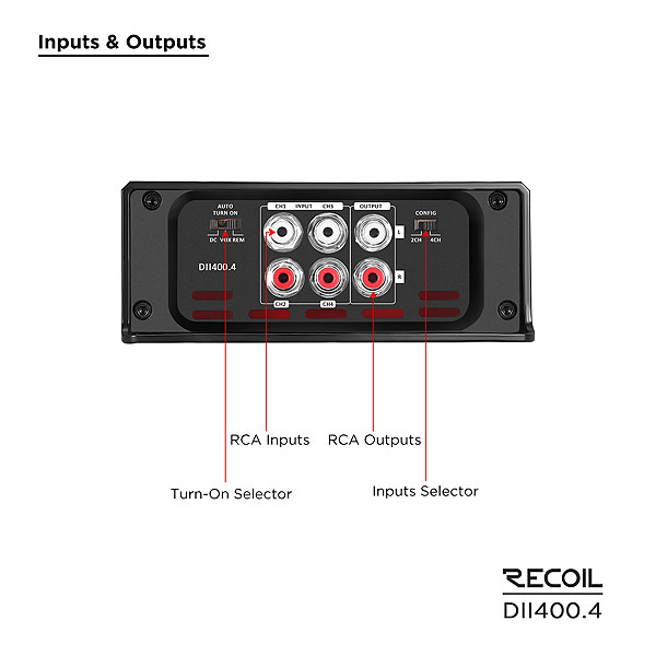 kypit_avtousilitel-recoil-dii400-4