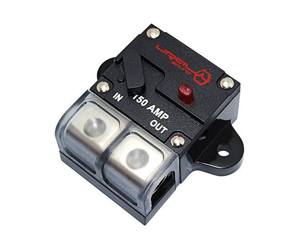 kypit_predokhranitel-avtomat-ural-af-db150